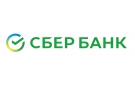 Банк Сбербанк России в Умете (Тамбовская обл.)