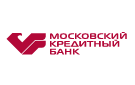 Банк Московский Кредитный Банк в Умете (Тамбовская обл.)
